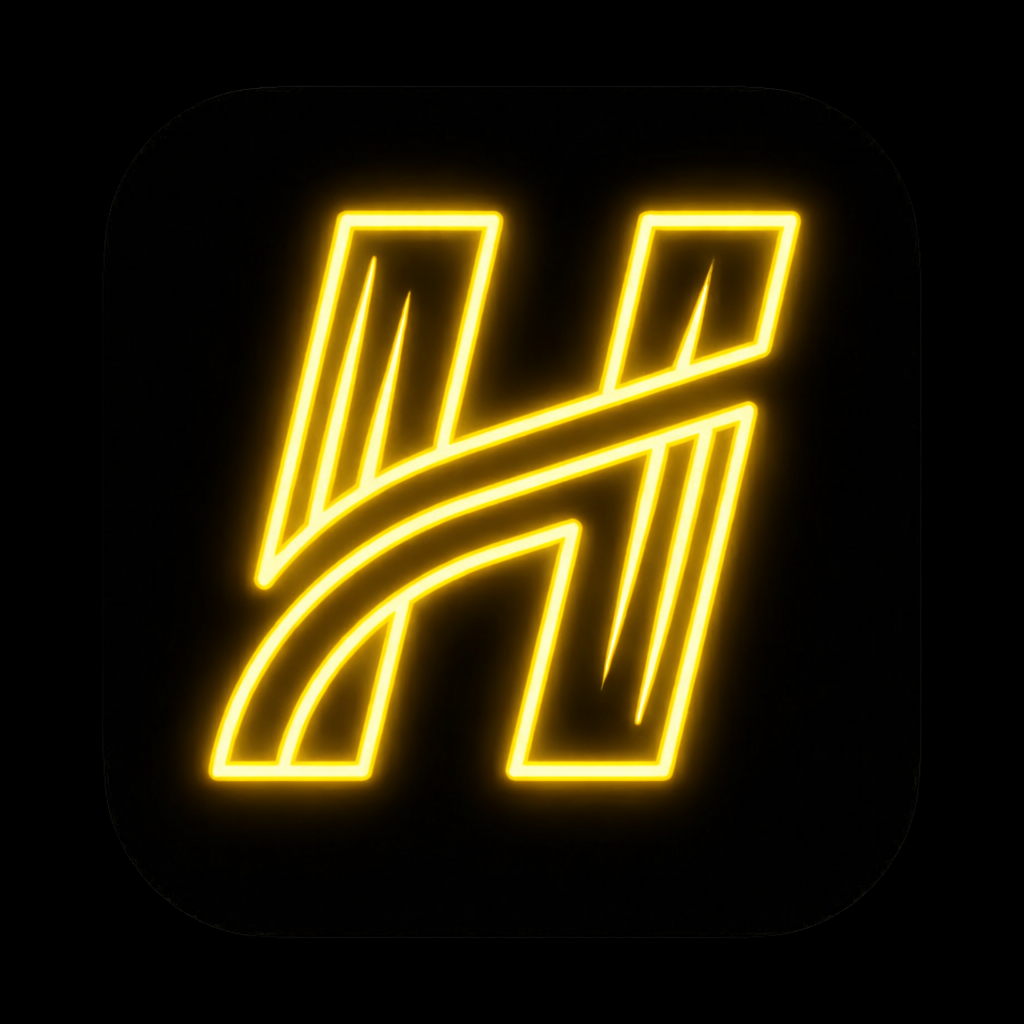 App Storeでダウンロード